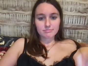 free nude cam girl tiffanytee2 image #3411449