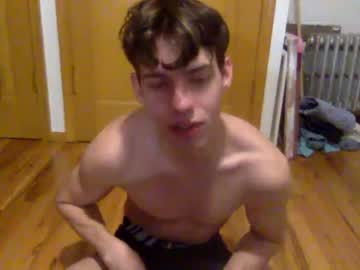 free nude cam man dylanmars210 image #3796892
