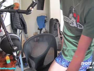 free nude cam man letsplayblake image #3922489