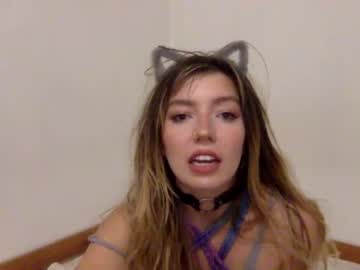free nude cam girl sweetmissbunny image #3151647