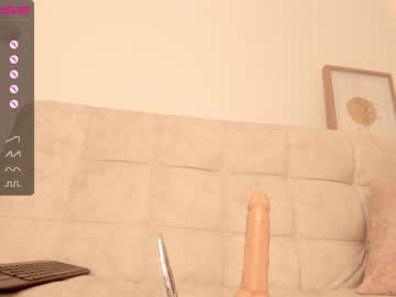 free nude cam girl janne_palmer_ image #4311032