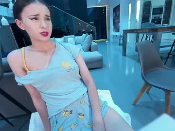 free nude cam girl ehotlovea image #5089654