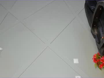 free nude cam girl mia_lui image #2978188