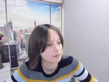 free nude cam girl paige_enigmaty image #352761