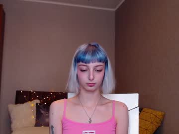 free nude cam girl lit1le_kitty_ image #821435