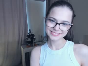 free nude cam girl look_my_passion image #6046874