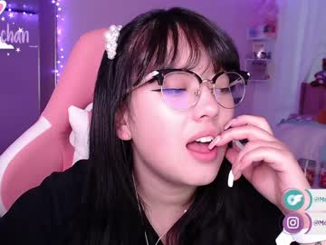 free nude cam girl maru_chan_ image #2196402