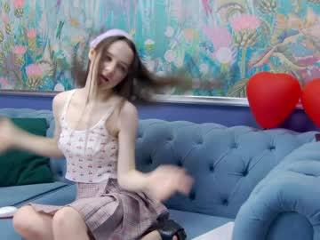free nude cam girl kriskras__ image #3863401