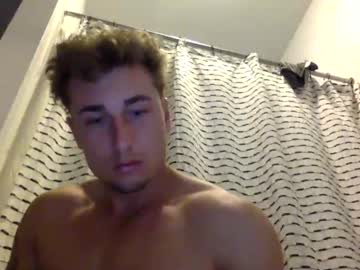 italian10inchmonster cosplay cam