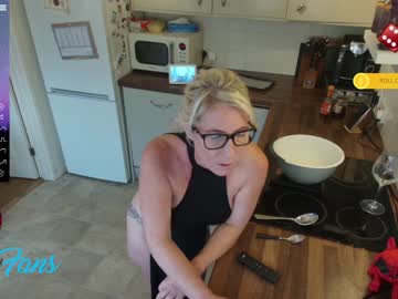 free nude cam girl ladyamontgomery image #2597232