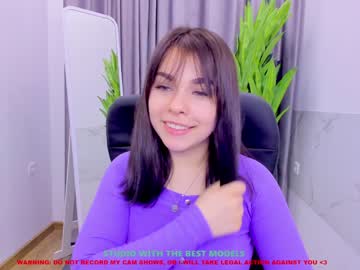 free nude cam girl lilu_coy image #1489134