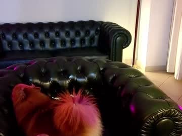 free nude cam girl _demi_dee_ image #5676898