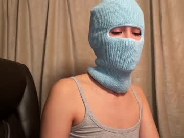free nude cam girl allyhamm image #3933119