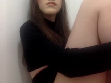 free nude cam girl xprsv image #4230195