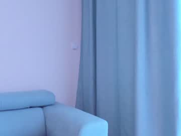 free nude cam girl elaanna image #2149012
