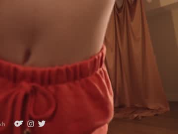free nude cam girl tifalock_ image #3672115