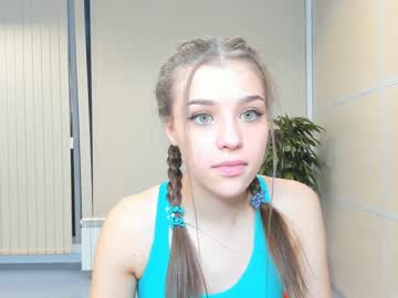 free nude cam girl amy_haris image #139271