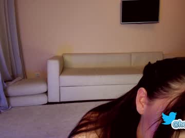 free nude cam girl hollyextra image #3062801