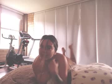 free nude cam girl kendalltyler image #6847901