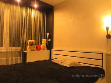 free nude cam girl pink_angels image #349199