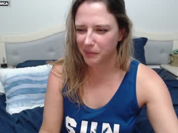 free nude cam girl bluexstacey image #5611777