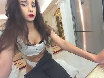 free nude cam girl ehotlovea image #3275658
