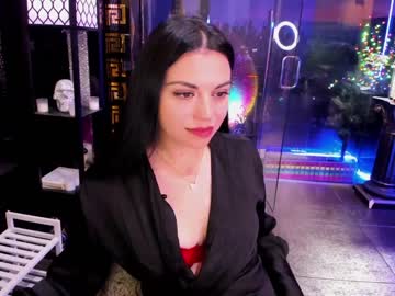 free nude cam girl alma_pearl image #5321955