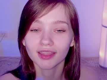 free nude cam girl bless_sheila image #4417114