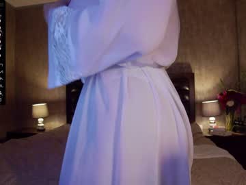 free nude cam girl karrin image #4558998