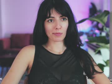 free nude cam girl katdreams image #4680807