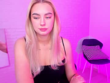free nude cam girl 8a8y_nura image #1185386
