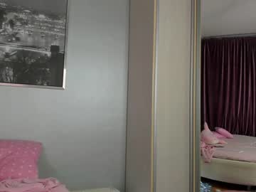 free nude cam girl _mito_69 image #3473825