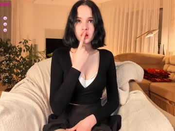 free nude cam girl honeyroxy image #3309081