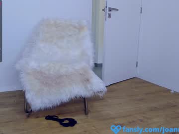 free nude cam girl joanna_bailess image #2551393