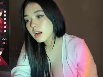 free nude cam girl shy_cuteie18 image #6882304