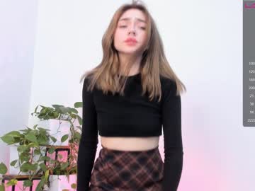 free nude cam girl elizabeth__gray image #3561830