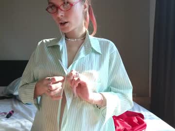 free nude cam couple ellie_mcqueen image #6635451
