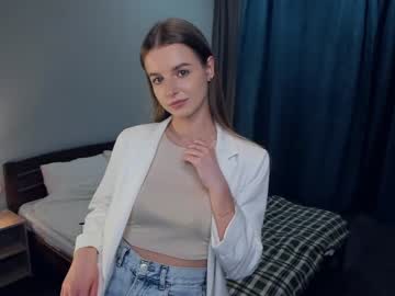 free nude cam girl lusty_miss_di image #6595700