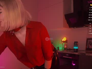 free nude cam girl bronnica image #1023918