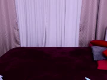 cosmic_vodka cosplay cam