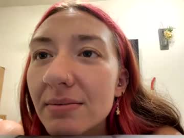 daisydoll888 cosplay cam