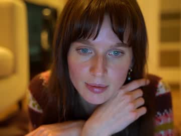 free nude cam girl ellaa91 image #1081646