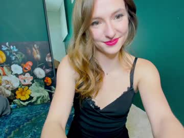 free nude cam girl innocentprovenguilty image #1241711