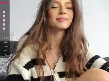 free nude cam girl isia_slay image #2615483