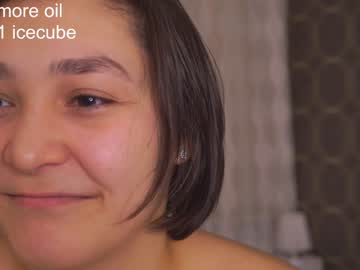 free nude cam girl jeanfrancoa image #6411804