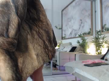 free nude cam girl marrylouanne image #1507379