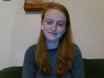 free nude cam girl roseburn image #5880834