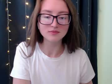free nude cam girl kailaroset image #1695762