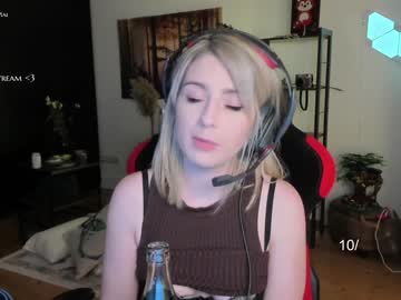 free nude cam girl kimilee22 image #1735438