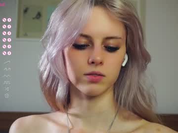 free nude cam girl audreycarvin image #6751546